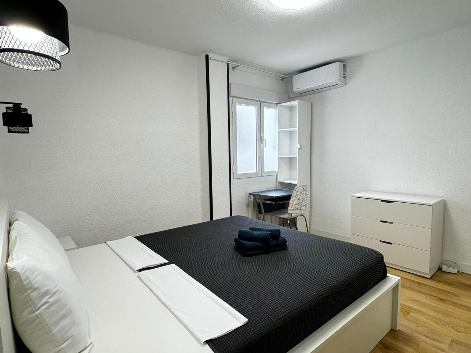 Mestre Valls 13 Valencia Ngoại thất bức ảnh