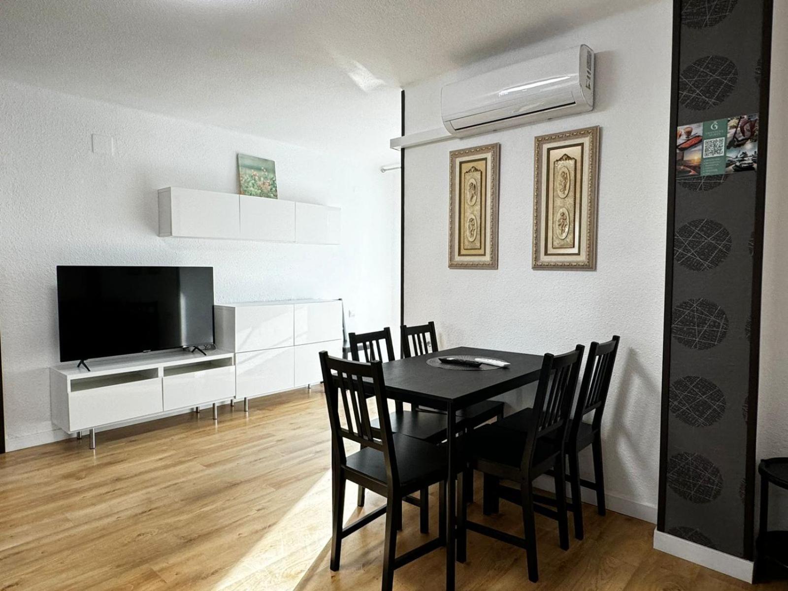 Mestre Valls 13 Valencia Ngoại thất bức ảnh